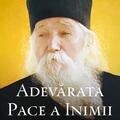 Copertă produs Adevărata pace a inimii - gallery small 