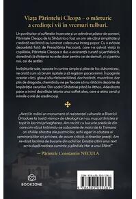 Copertă produs Adevărata pace a inimii