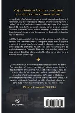 Copertă produs Adevărata pace a inimii