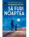 Copertă produs Să furi noaptea - thumb 1
