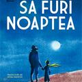Copertă produs Să furi noaptea - gallery small 