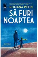 Să furi noaptea