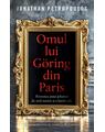 Copertă produs Omul lui G&ouml;ring din Paris - thumb 1