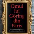 Copertă produs Omul lui G&ouml;ring din Paris - gallery small 