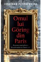 Omul lui G&ouml;ring din Paris