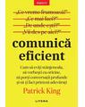 Copertă produs Comunică eficient - thumb 1