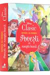 Disney Clasic. Cutiuța cu povești. Povești de noapte bună