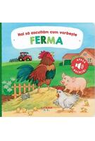 Hai să ascultăm cum vorbește ferma