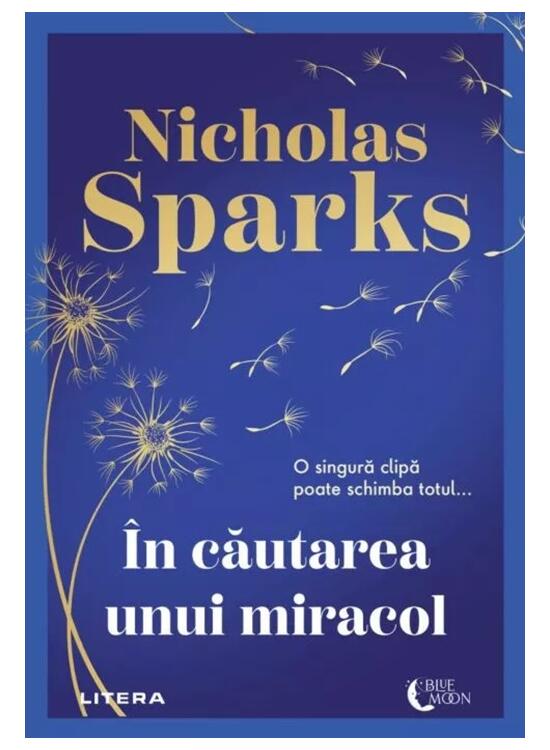 Copertă produs &Icirc;n căutarea unui miracol - gallery big 1