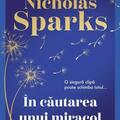 Copertă produs &Icirc;n căutarea unui miracol - gallery small 