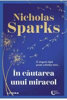 Copertă produs În căutarea unui miracol