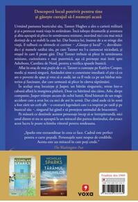 Copertă produs În căutarea unui miracol