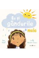 Eu și g&acirc;ndurile mele