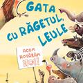Copertă produs Gata cu răgetul, leule! Acum hotăr&acirc;m noi! - gallery small 