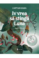 Imagine produs Iv vrea să stingă Luna