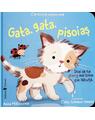 Copertă produs Gata, gata, pisoiaș - thumb 1