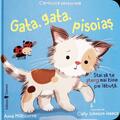 Copertă produs Gata, gata, pisoiaș - gallery small 