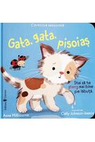 Gata, gata, pisoiaș