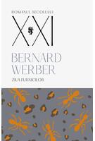 Ziua furnicilor (Vol. 2)