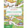 Copertă produs Copacul cu 65 de etaje (Vol. 5)
