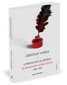 Copertă produs Literatura şi artele în România comunistă (1948-1953) - thumb 1