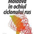 Copertă produs Moldova &icirc;n ochiul ciclonului rus - gallery small 