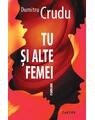Copertă produs Tu și alte femei - thumb 1