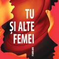 Copertă produs Tu și alte femei - gallery small 