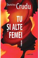Tu și alte femei