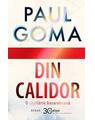 Copertă produs Din Calidor - thumb 1