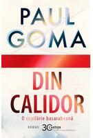 Din Calidor