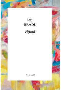Copertă produs Vișinul