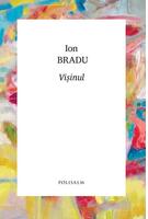Imagine produs Vișinul