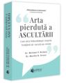 Copertă produs Arta pierdută a ascultării - thumb 1