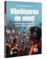 Copertă produs V&acirc;nătoarea de minți - thumb 1