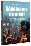 V&acirc;nătoarea de minți