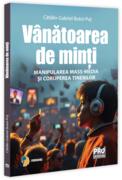 V&acirc;nătoarea de minți
