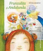 Frunzulița și Andalunda