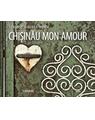 Copertă produs Chișinău, mon amour - thumb 1