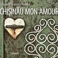 Copertă produs Chișinău, mon amour - gallery small 