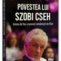 Copertă produs Povestea lui Szobi Cseh - gallery small 