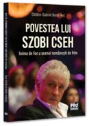 Povestea lui Szobi Cseh