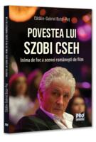 Imagine produs Povestea lui Szobi Cseh