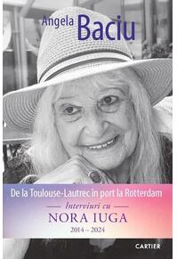 Copertă produs De la Toulouse-Lautrec în port la Rotterdam