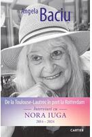 De la Toulouse-Lautrec în port la Rotterdam