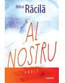 Copertă produs Al nostru - thumb 1