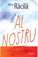 Al nostru