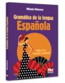 Copertă produs Gram&aacute;tica de la lengua Espa&ntilde;ola - thumb 1