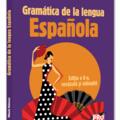 Copertă produs Gram&aacute;tica de la lengua Espa&ntilde;ola - gallery small 