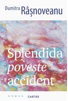 Imagine produs Splendida poveste accident